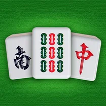 Play Mahjong Time - Free Math Game