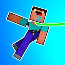 Play Main Craft Playground! Ragdoll Show!