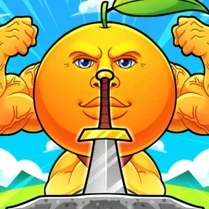 Play Main: Take the sword - Jeu de mathématiques gratuit
