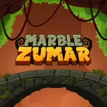 Play Marble Zumar