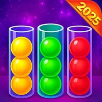 Play Marbles Online