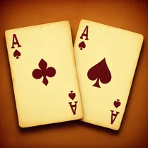 Play Master of Card Pairs - Jeu de mathématiques gratuit