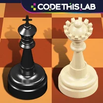 Play Master Chess