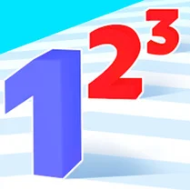 Play Master of Numbers - Jeu de mathématiques gratuit