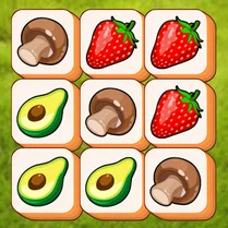 Play Master of Tiles