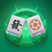 Play Match & Clear