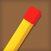 Play Matches Puzzle - Jeu de mathématiques gratuit