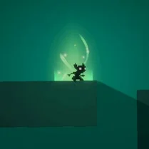 Play Measuring Parkour