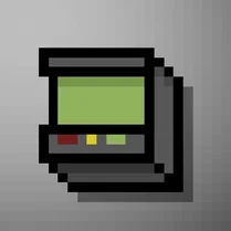 Play Mechanical sandbox