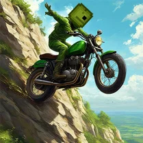 Play Melon Destruction