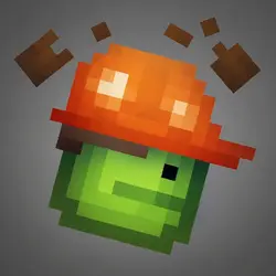 Play Melon Playground