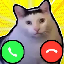 Play Meme cats: Tamagochi