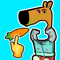 Play Meme Eating Simulator
