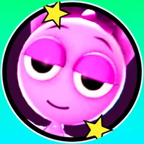 Play Meme Music: Sprunki, Schoolboy, Timokha, Boo