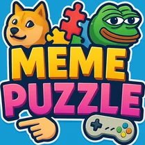 Play Meme Puzzle