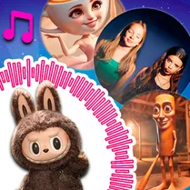 Play Meme Songs: Tung Sahur, Sigma, FNAF, Squid, Beast - Jeu de mathématiques gratuit