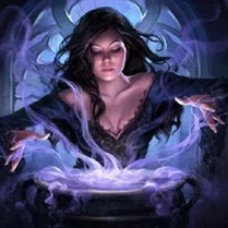 Play Memory Magic: Secrets of Fantasy - Jeu de mathématiques gratuit
