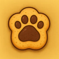 Play Meow & Bake