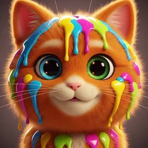 Play Meow Catch! - Jogo de matemática grátis
