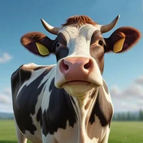 Play Merge the animals: Your farm! - Jeu de mathématiques gratuit