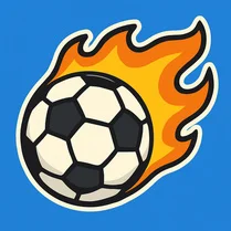 Play Merge Balls!