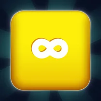 Play Merge Block 2048
