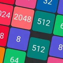 Play Merge Blocks