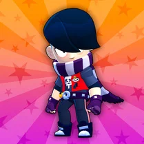 Play Merge Brawlers: Evolution! - Jeu de mathématiques gratuit