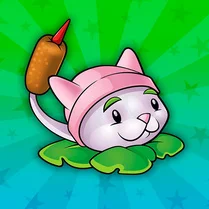 Play Merge Day Plants: Evolution! - Free Math Game