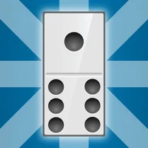 Play Merge dominoes. Get to thirteen! - Δωρεάν παιχνίδι μαθηματικών