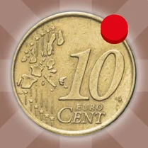 Play Merge the European currency! - Jeu de mathématiques gratuit