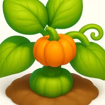 Play Merge. Garden facility. - Free Math Game