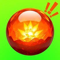 Play Merge: Glass Balls!