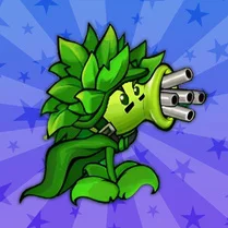 Play Merge Hybrids: Evolution!