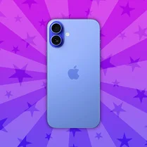 Play Merge iPhones: Evolution!