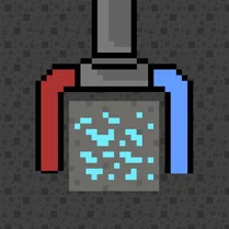 Play Merge Mine