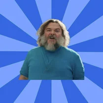 Play Merge MineKraft Movie: Evolution!