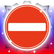 Play Merge the road signs
