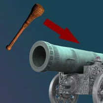 Play Merge: Slavic weapons - Jeu de mathématiques gratuit