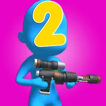 Play Merge Squad: 2048 - Jeu de mathématiques gratuit