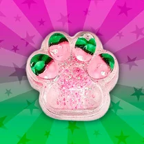 Play Merge Squish Paws: Evolution!