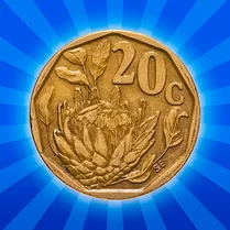 Play Merge World Coins! - Jeu de mathématiques gratuit