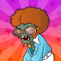 Play Merge Zombies: Evolution!