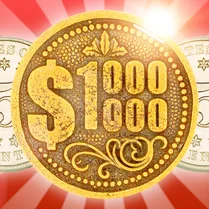 Play Merging Coins: Collect a Dollar - Jeu de mathématiques gratuit