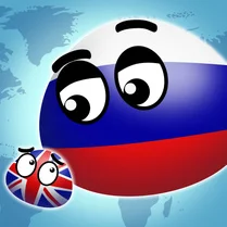 Play Merging Countries: Collect Everything