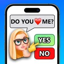 Play Messenger Master - Jeu de mathématiques gratuit