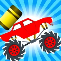 Play Microcar Shootouts