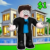 Play Millionaire Simulator: Become Rich!