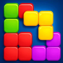 Play Mind Blocks 2