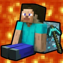 Play Mine: Miner Simulator